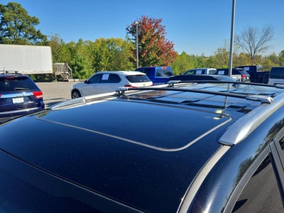 2020 Lexus GX GX 460 Premium