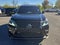 2020 Lexus GX GX 460 Premium