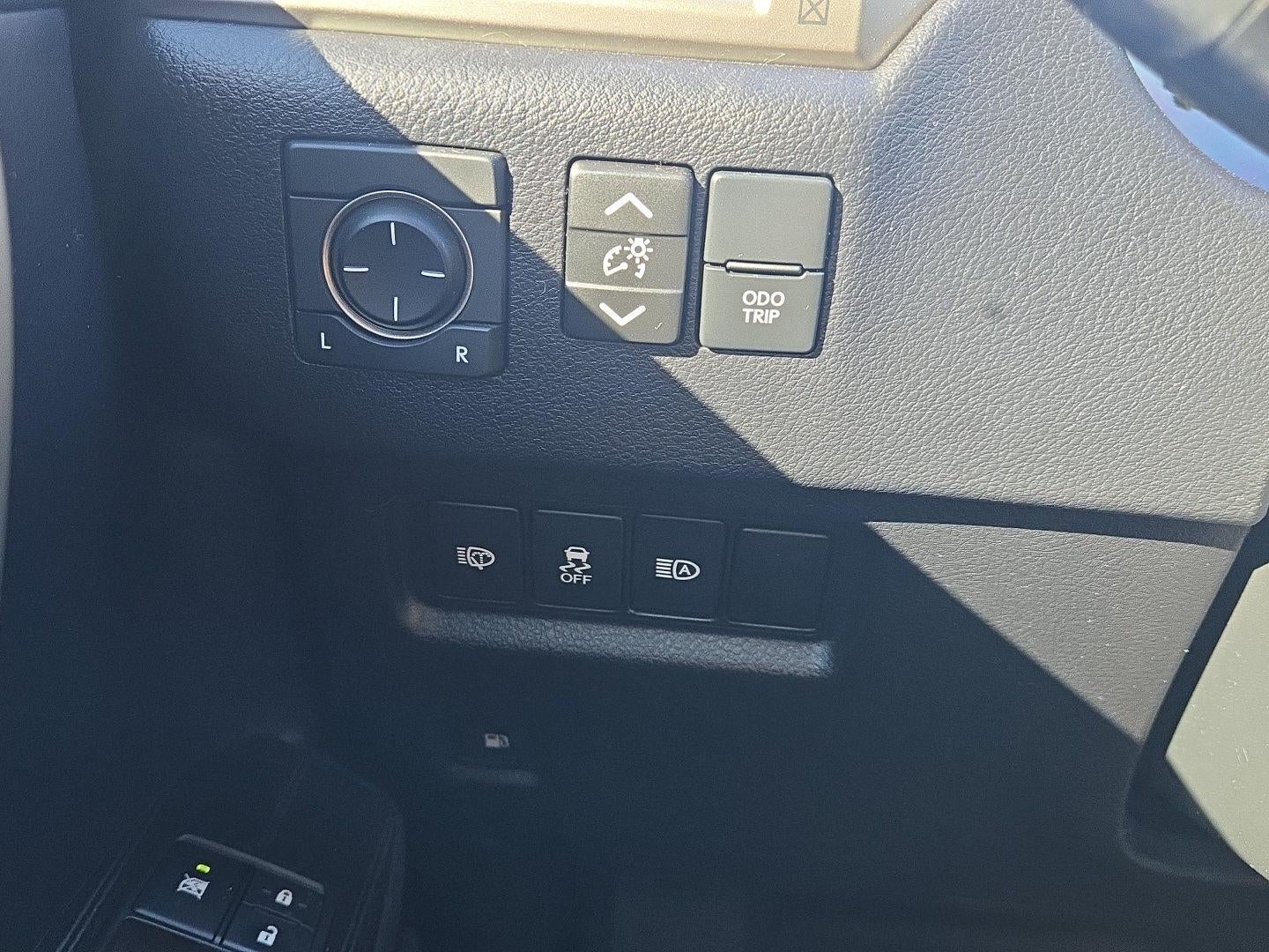 2020 Lexus GX GX 460 Premium