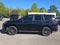 2020 Lexus GX GX 460 Premium