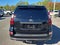 2020 Lexus GX GX 460 Premium