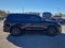 2020 Lexus GX GX 460 Premium