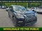 2019 Lexus GX 460 Premium