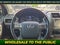 2019 Lexus GX 460 Premium