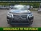 2019 Lexus GX 460 Premium