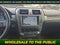 2019 Lexus GX 460 Premium
