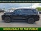 2019 Lexus GX 460 Premium