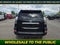 2019 Lexus GX 460 Premium