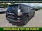 2019 Lexus GX 460 Premium