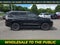 2019 Lexus GX 460 Premium