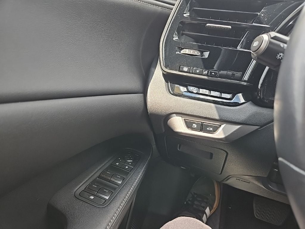 2023 Lexus RX 350 - Photo 20