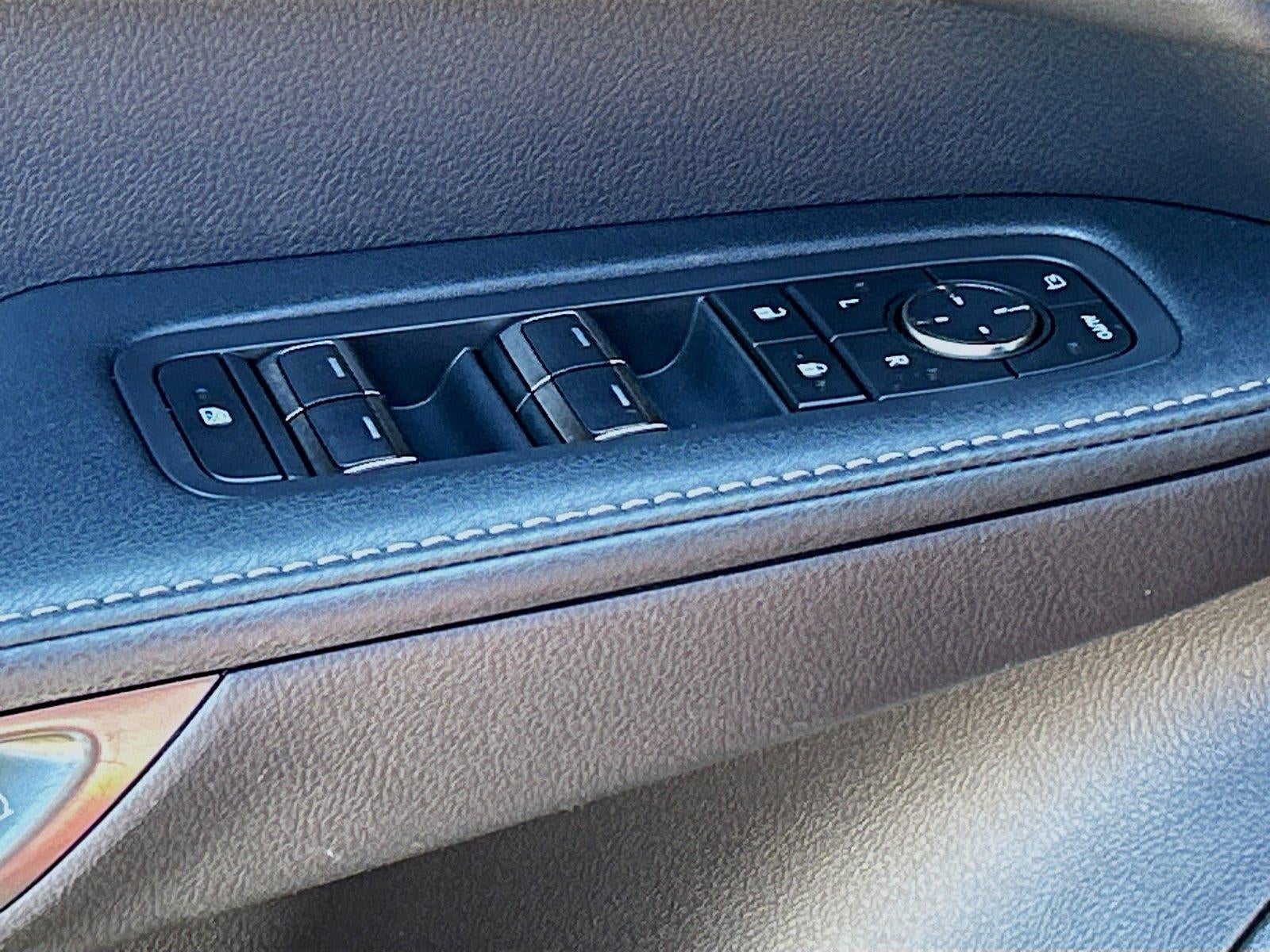 2023 Lexus RX 350 - Photo 24