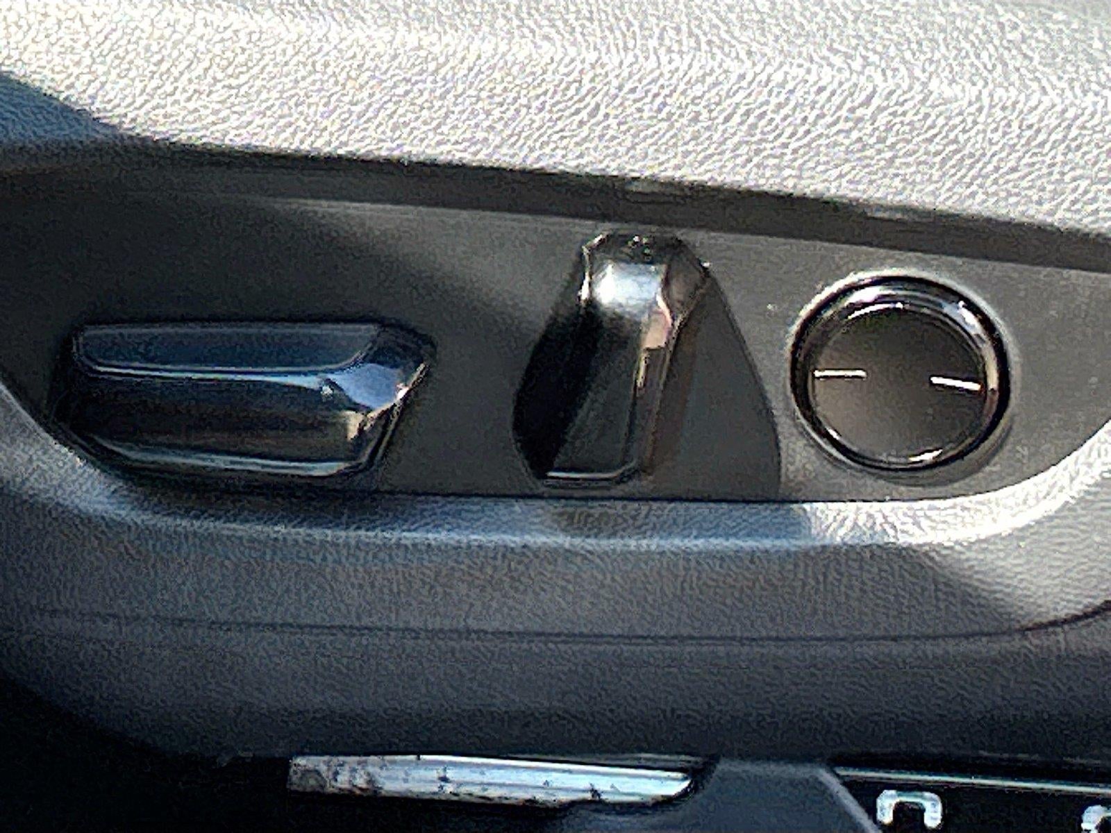 2023 Lexus RX 350 - Photo 25