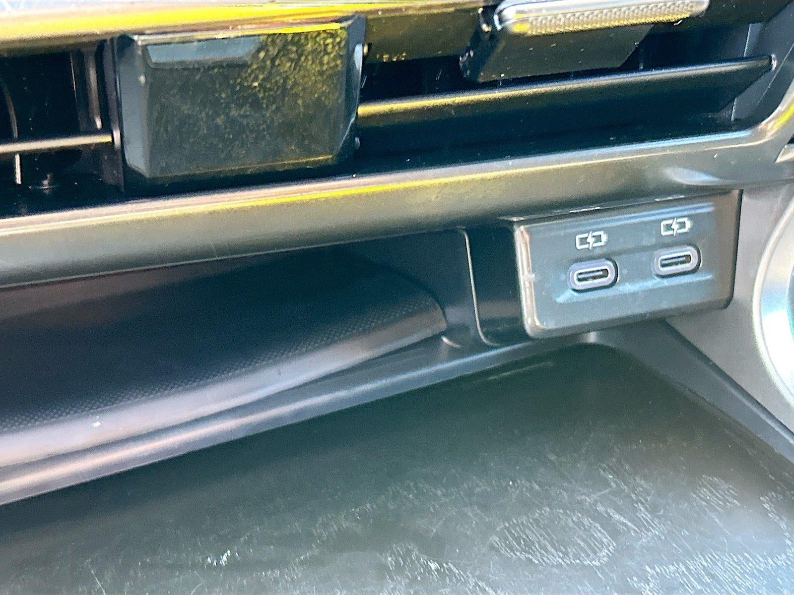 2023 Lexus RX 350 - Photo 30