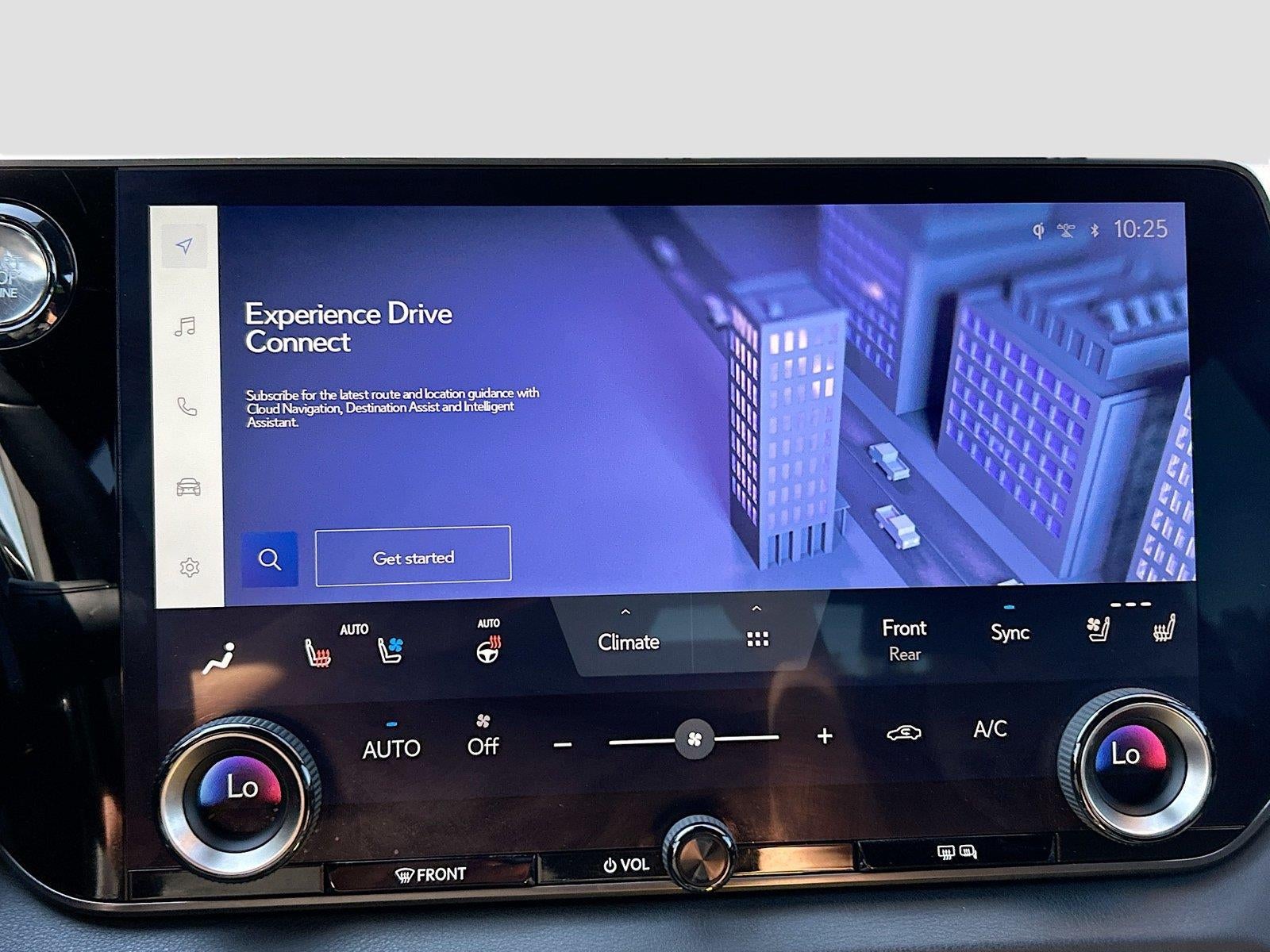 2023 Lexus RX 350 - Photo 32