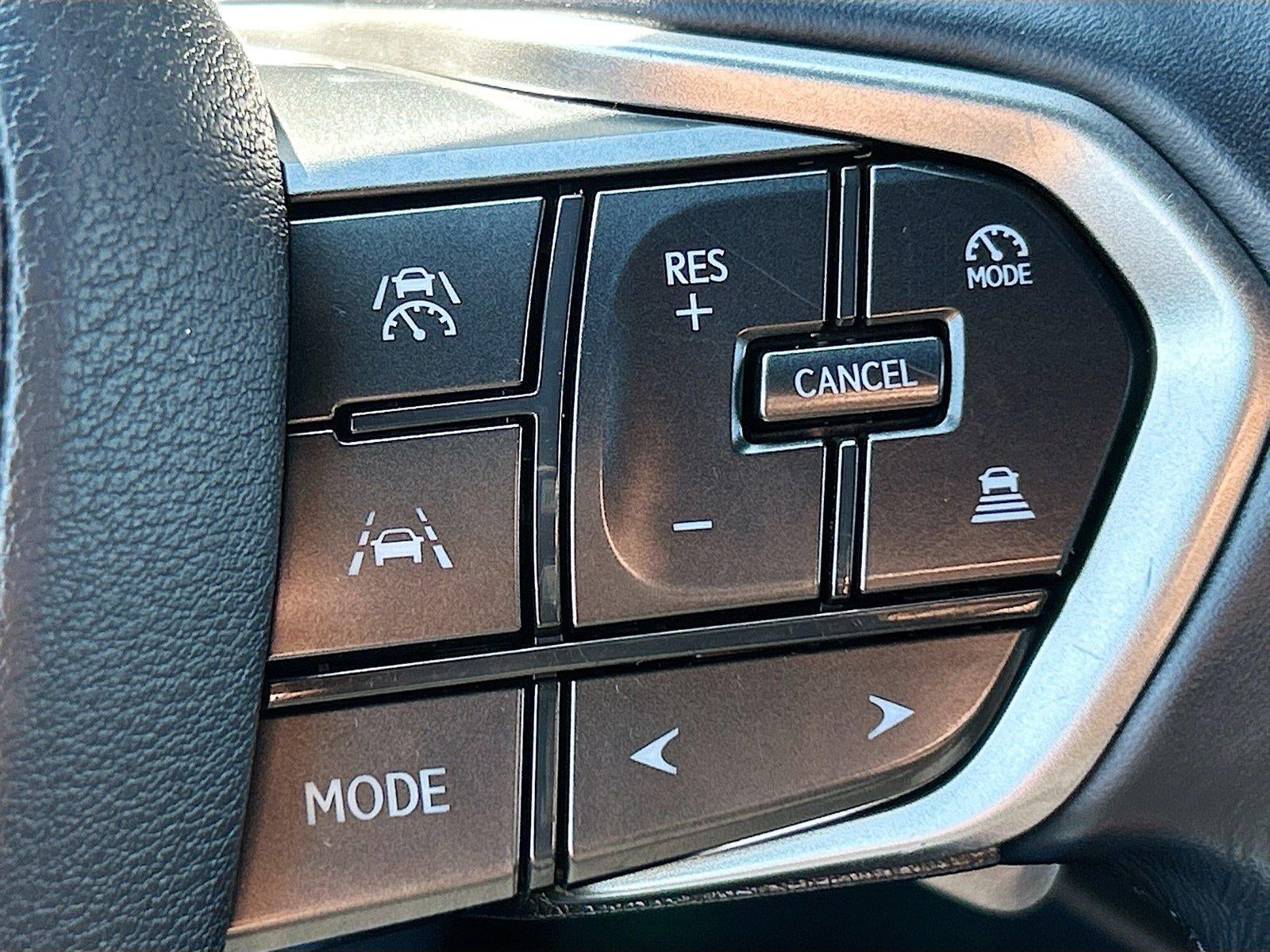 2023 Lexus RX 350 - Photo 38