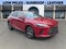 2023 Lexus RX 350 350