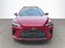 2023 Lexus RX 350 350