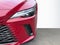 2023 Lexus RX 350 350