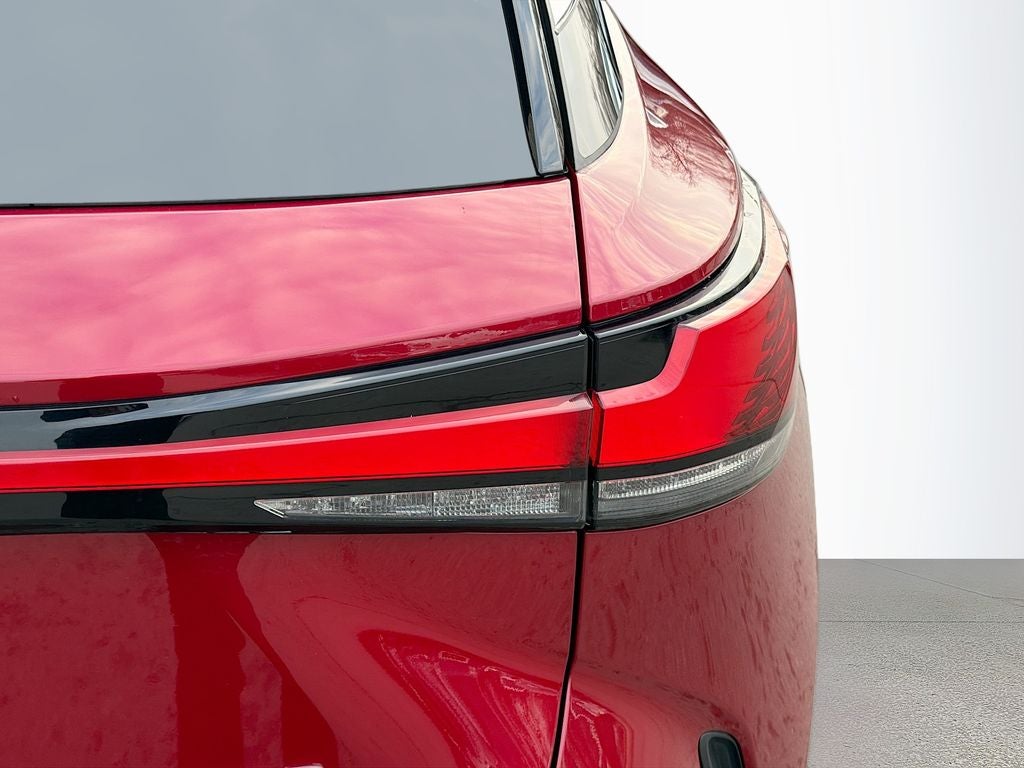 2023 Lexus RX 350 350