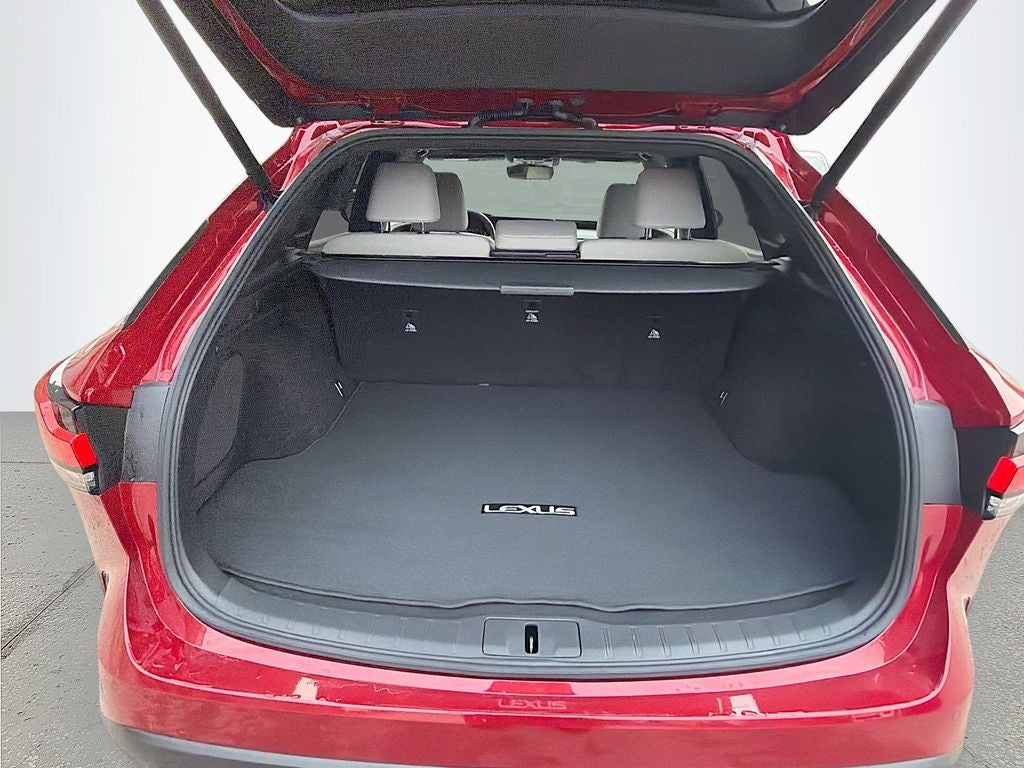 2023 Lexus RX 350 350