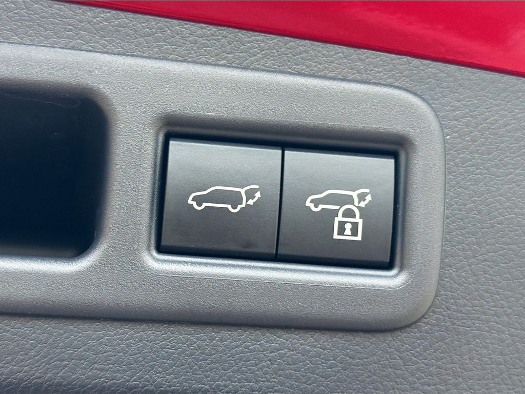 2023 Lexus RX 350 350