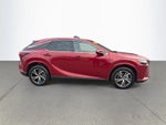 2023 Lexus RX 350 350