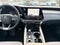 2023 Lexus RX 350 350