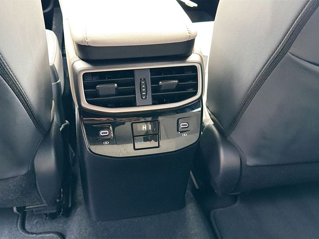 2023 Lexus RX 350 350