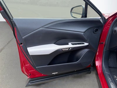 2023 Lexus RX 350 350