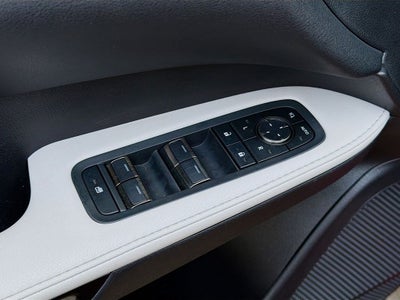 2023 Lexus RX 350 350