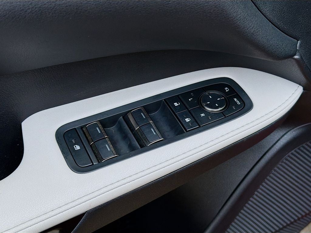 2023 Lexus RX 350 350