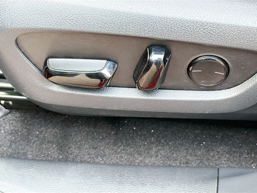 2023 Lexus RX 350 350