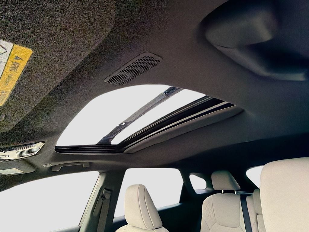 2023 Lexus RX 350 350