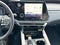 2023 Lexus RX 350 350