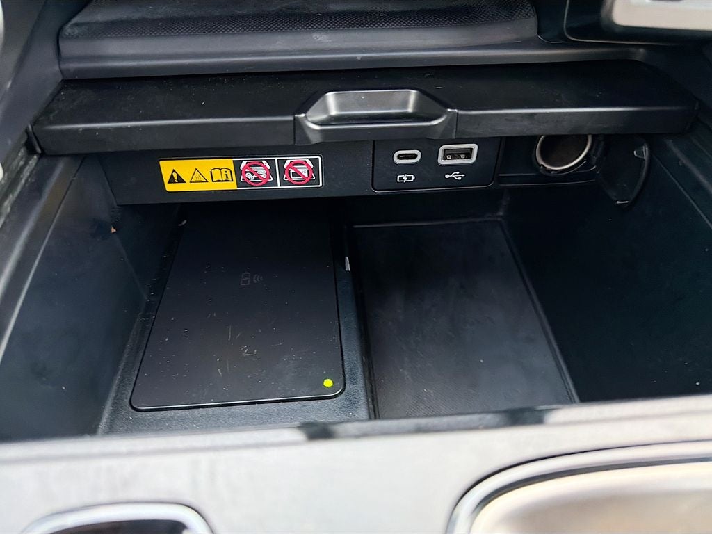 2023 Lexus RX 350 350