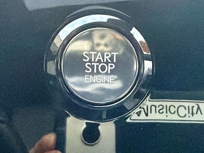 2023 Lexus RX 350 350