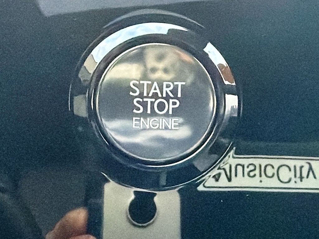 2023 Lexus RX 350 350