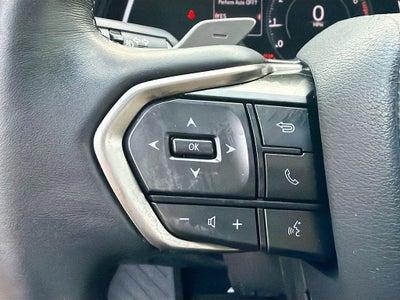 2023 Lexus RX 350 350