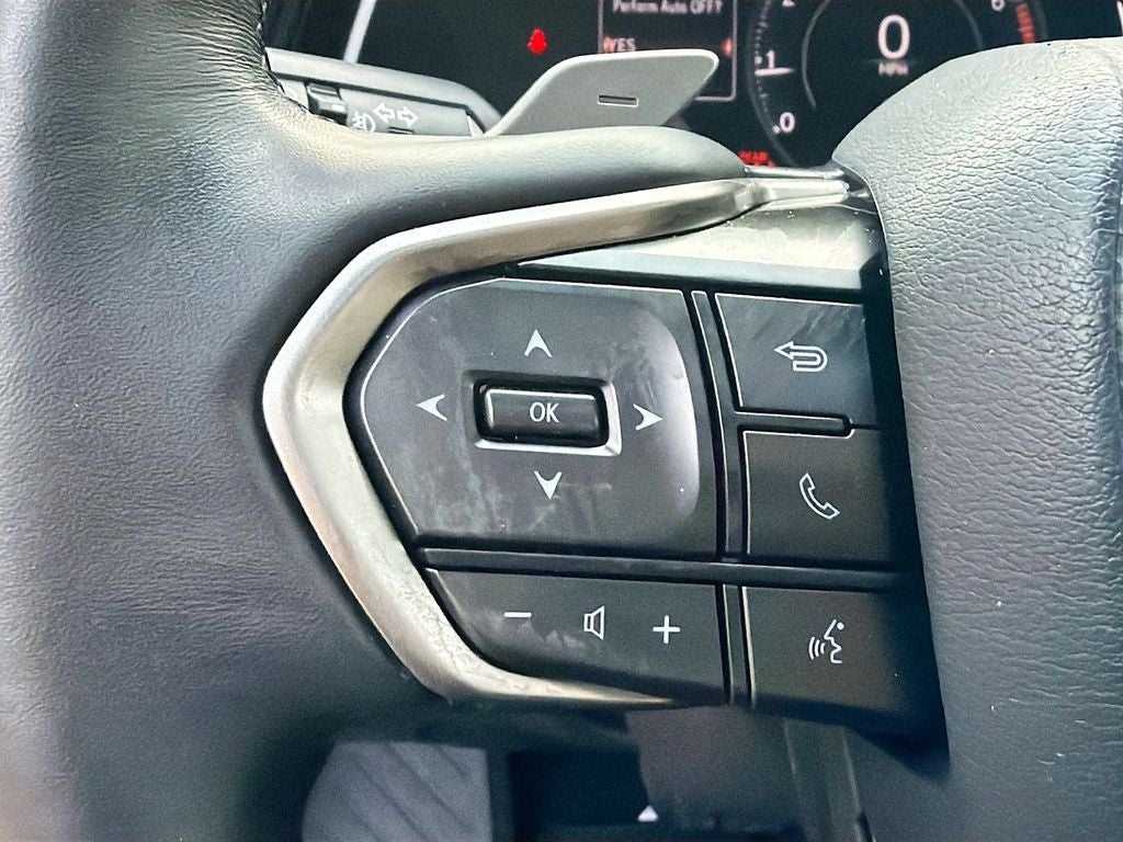 2023 Lexus RX 350 350