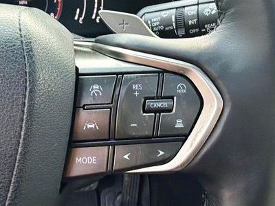 2023 Lexus RX 350 350