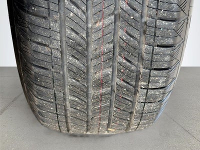 2023 Lexus RX 350 350