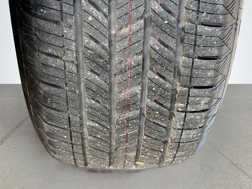 2023 Lexus RX 350 350