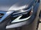 2022 Lexus GX 460 Luxury