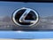 2022 Lexus GX 460 Luxury