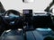 2022 Lexus GX 460 Luxury