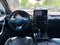 2022 Lexus GX 460 Luxury