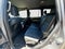 2022 Lexus GX 460 Luxury