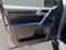 2022 Lexus GX 460 Luxury