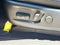 2022 Lexus GX 460 Luxury